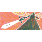 Have You Ever Seen a Flower by Chronicle Books 9