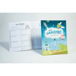 Illustory Kit by Lulu Junior 3