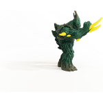 Jungle Emperor Figure by Schleich 2