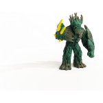 Jungle Emperor Figure by Schleich 3
