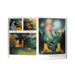 Kai and the Monkey King Brownstones Mythical Collection 3 by Random House 2