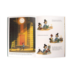 Kai and the Monkey King Brownstones Mythical Collection 3 by Random House 3