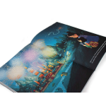 Kai and the Monkey King Brownstones Mythical Collection 3 by Random House 4