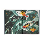 Kai and the Monkey King Brownstones Mythical Collection 3 by Random House 5