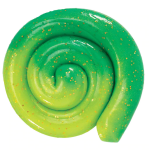 Magic Dragon Thinking Putty Hypercolor Series by Crazy Aarons Putty World 3