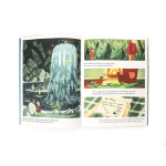 Marcy and the Riddle of the Sphinx Brownstones Mythical Collection 2 by Random House 1