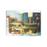 Marcy and the Riddle of the Sphinx Brownstones Mythical Collection 2 by Random House 2