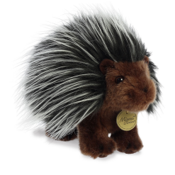 Miyoni Porcupine 10 by Aurora