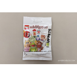 Muppets Minifigures by Lego