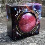 Nano SWORLD Nova Red by Copernicus 2