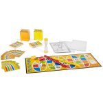 Pictionary Game by Mattel 1