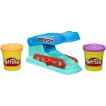 Play Doh Fun Factory by Hasbro 1