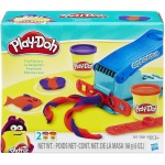 Play Doh Fun Factory by Hasbro