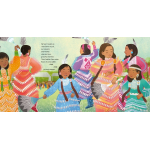 Powwow Day by Penguin Random House 1