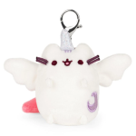 Pusheen Magical Kitties Blind Box by Gund 2