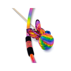 Rainbow Archery Combo Set by Two Bros Bows