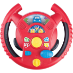 Rev N Learn Activity Wheel by Epoch Everlasting Play 1