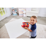 Rev N Learn Activity Wheel by Epoch Everlasting Play 3