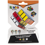 Rubiks Color Blocks by Spin Master 1