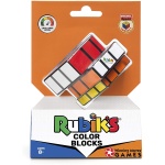 Rubiks Color Blocks by Spin Master