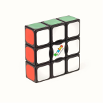 Rubiks Edge by Spin Master 1