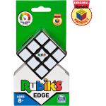 Rubiks Edge by Spin Master