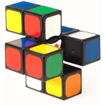 Rubiks Edge by Spin Master 2