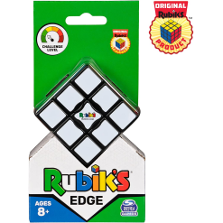 Rubiks Edge by Spin Master