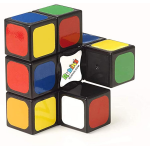 Rubiks Edge by Spin Master 3