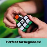 Rubiks Edge by Spin Master 4