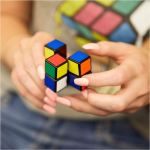 Rubiks Edge by Spin Master 5