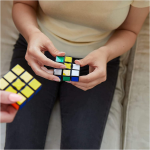Rubiks Edge by Spin Master 6