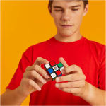 Rubiks Edge by Spin Master 7