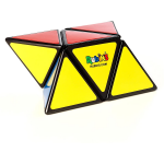 Rubiks Pyramid by Spin Master 6