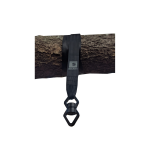 Slackers Sky Swivel Tree Hanger 10 ft by b4Adventure 1