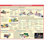 Snap Circuits Arcade by Elenco 2