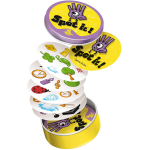 Spot It Box by Zygomatic 3