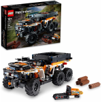 Technic All Terrain Vehicle by Lego