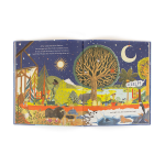 The Planet in a Pickle Jar by Penguin Random House 2