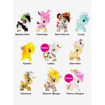 Tokidoki Unicorno Series X Blind Box Figure by Tokidoki 1