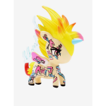Tokidoki Unicorno Series X Blind Box Figure by Tokidoki 2