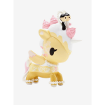 Tokidoki Unicorno Series X Blind Box Figure by Tokidoki 3
