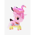 Tokidoki Unicorno Series X Blind Box Figure by Tokidoki 4