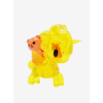 Tokidoki Unicorno Series X Blind Box Figure by Tokidoki 5