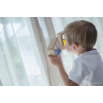 Water Blocks by Plan Toys 4
