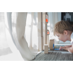 Water Blocks by Plan Toys 6