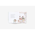 Aaron Slater Illustrator The Questioneers by Harry Abrams 1