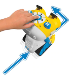 Andy The Code Play Robot by Thames Kosmos 6