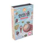 Back to Nature Outdoor Activity Set by Schylling