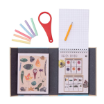 Back to Nature Outdoor Activity Set by Schylling 2
